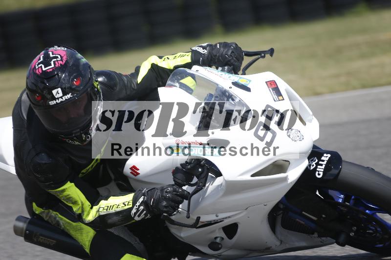 /Archiv-2024/46 26.07.2024 Speer Racing ADR/Gruppe rot/99